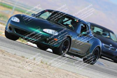 media/May-20-2023-BMW Club of San Diego (Sat) [[c6a2498f6f]]/C Group/Session 1 (Star Mazda)/